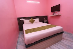 Arun Auro Residency, Auroville