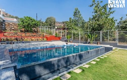 Swimming Pool 1