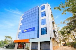 FabHotel Dream, Kolkata