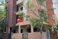 Vidhya Palace, Bhopal