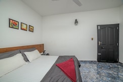 Valley View, Panthalur