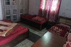 Sri Ram Homestay, Dehradun