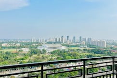 Crownleaf Stays, Greater Noida