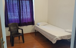 R717207