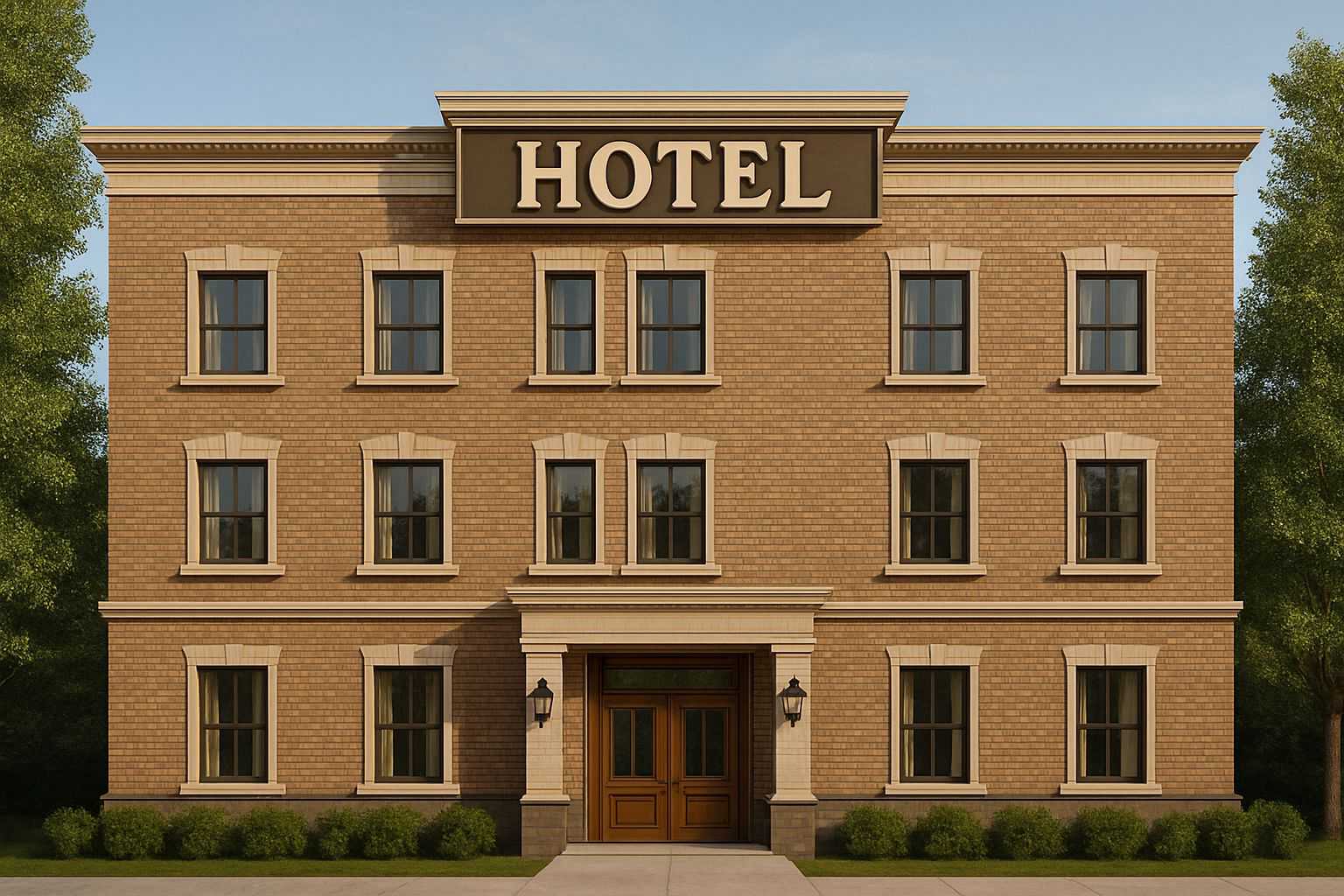 Hotel O City Park Kota Formerly Oxyluxe - Tap to explore photos