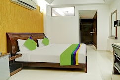 Treebo Sky 5, Panchkula