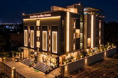 TerraTrek Ayodhya Greens, Ayodhya