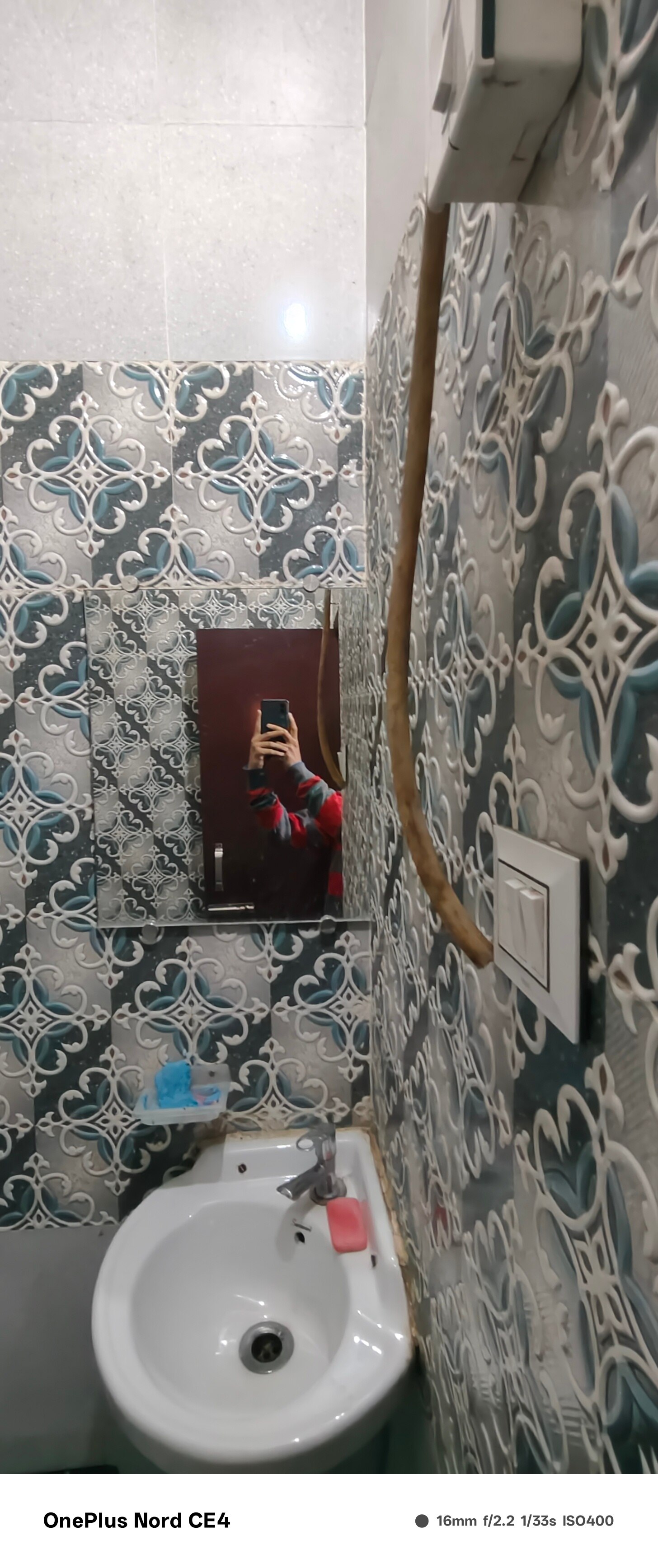 bansal stay home - Tap to explore photos