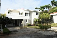 Blue Whale Villas, Chennai