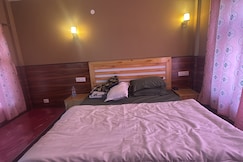 Jolly HomeStay Kaza, Spiti
