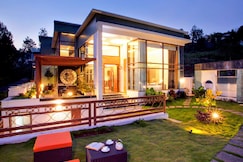 Jewel of Yercaud, Yercaud