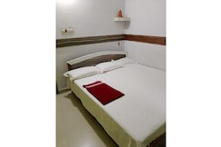 Star Swarnsagar Apartments, Digha