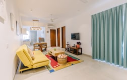 Living Room 1
