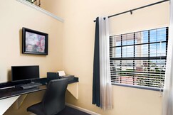 Best Western Stateline Lodge, Delaware, Oklahoma