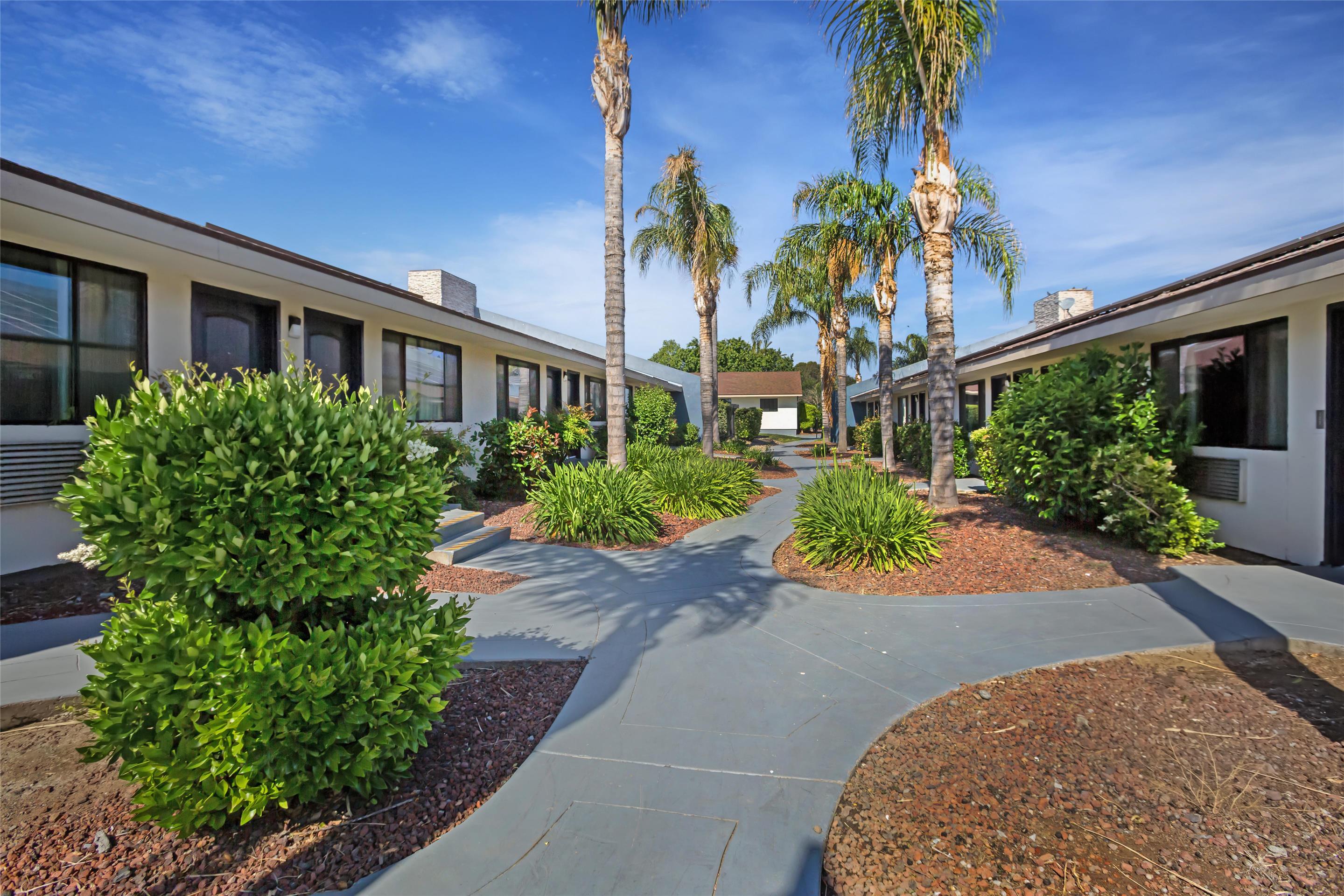 Best Western Big Country Inn - Tap to explore photos