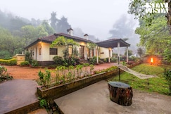 StayVista at Serenity Of Sunny Side, Kodaikanal