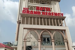 NAT GRAND REGENCY LUDHIANA, Ludhiana