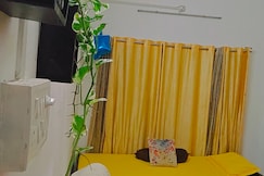 Greenview HOME, Guwahati