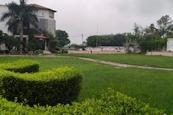 Atharva Greens Club and Resorts, Rewa