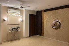 The Manor - by Luxelane Stays, Gurgaon