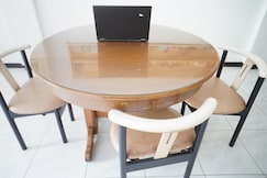 Hotel O Guest House Akbarrinna, Berau