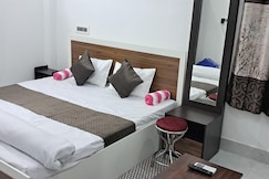 DIYA HOMESTAY