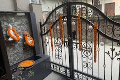 Reema Nursery School, Siliguri