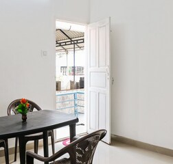 Living Room 1