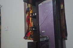 Vashistha Grand stay, Greater Noida