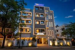 FabHotel Archanil Apartment - Sitanagar Cricket Ground, Nagpur