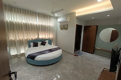 Hotel Millennium, Anand, Anand
