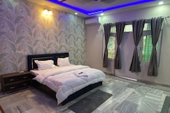 Rivaaz Stay, Varanasi