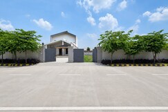 DLS Royal Escape, Karnal