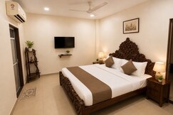 Hotel Keshav Pride, Dhule, Dhule