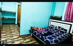 Deluxe Double Room 1