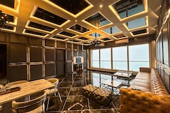 5BHK Escobar Villa by Manas Lifestyle, Igatpuri, Igatpuri