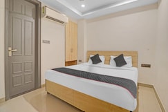 Townhouse Rama Hotel, Delhi