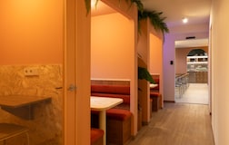 Common Area