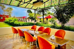 Shiva Green Valley Farms , Bikaner