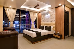 Super Townhouse OAK Bulbuli Neer, Kolkata