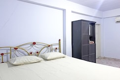 Hotel O Wisma Samudra, Sidenreng Rappang