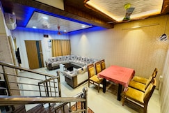 Sweet Home Stay, Gandhinagar
