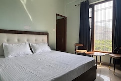 Ojas Homestay, Rampur, Himachal Pradesh