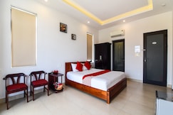 OYO 473 Suburban Villa, Hoi An