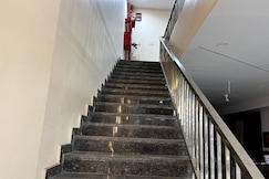 Hotel Bholeshwar, Ujjain