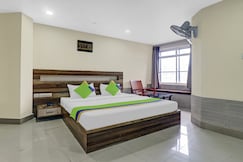 Treebo Darwesh Residency - 500M From Railway Station, Calicut (Kozhikode)