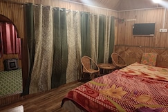 Bismillah Guest House, Anantnag