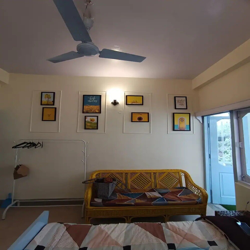 Abhis Stay at Siliguri - Tap to explore photos