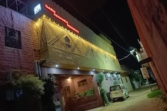 Garh Kesariya Residency, Jodhpur