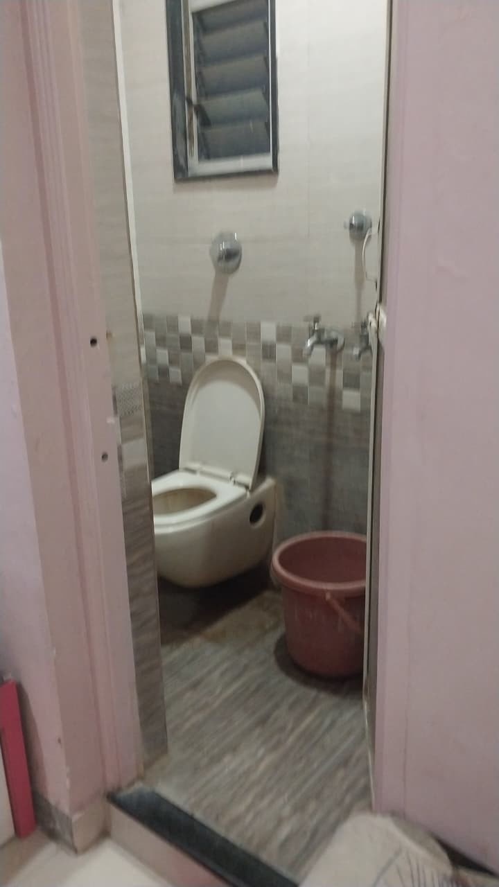 New Balaji Guest House - Tap to explore photos